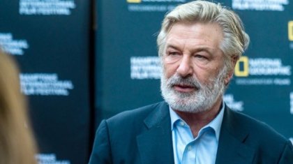 Атақты актер түсірілім кезінде абайсызда адам өлтіріп алды