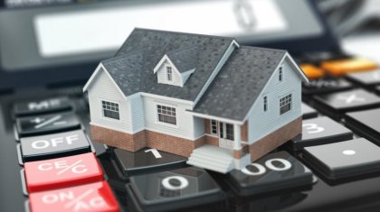 Жаңа заң жобасы: Ипотекалық қарыз бойынша кепілде тұрған үйді өндіріп алуға тыйым салынатын болды