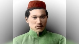 Міржақып Дулатұлы – қазақ журналистикасын жаңа сапаға көтерген адам