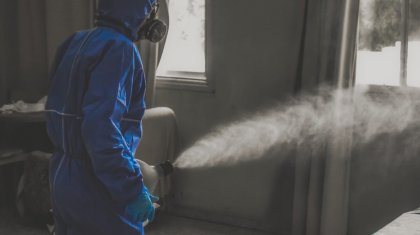 Ақтөбеде сабақ кезінде түсірілген атышулы видеодан кейін меңгеруші жұмыстан босатылды