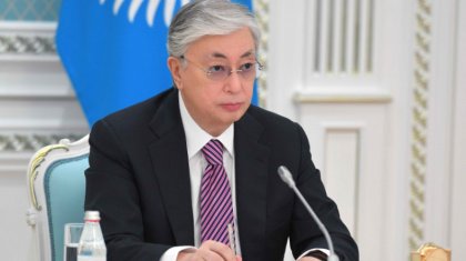 «Бізде әлі күнге дейін моноқалаларды өркендетуге қатысты нақты ұстаным жоқ» - Тоқаев
