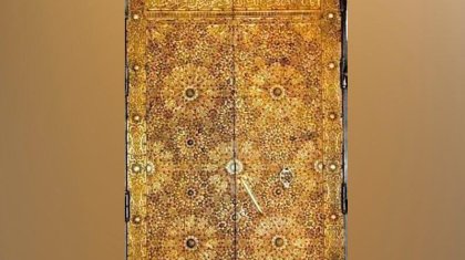 Мысырда Сұлтан Бейбарысқа қатысты көне жәдігер табылды