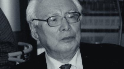 Қазақ КСР-нің бұрынғы білім министрі қайтыс болды