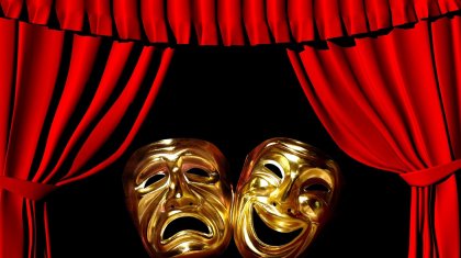 Қазақстанда қанша этностың театры бар?