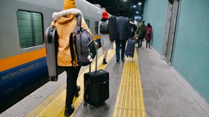 Шетелдегі миллиондаған қазақты қайтарудың жаңа тәсілдері қарастырылуда