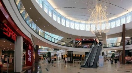 Mega Silkway-да көз жұмған қызға қатысты жаңа деректер белгілі болды