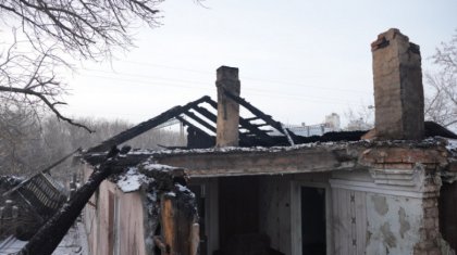 Шортандыдағы жарылыс: зардап шеккендерге 30 миллион теңге бөлінді