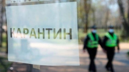 Елімізде «омикрон» штамына байланысты жаңа шектеулер енгізіледі