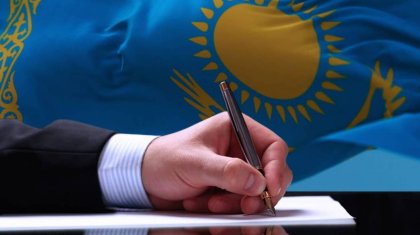 14 мыңнан астам сотталушы рақымшылыққа ілінеді: Сенат заң жобасын қабылдады
