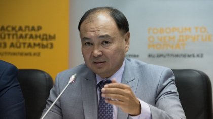 «Логикаға сәйкес келмейді»: Депутаттар зейнетақы қорындағы жетімділік шегінің күрт өсуіне байланысты пікір білдірді