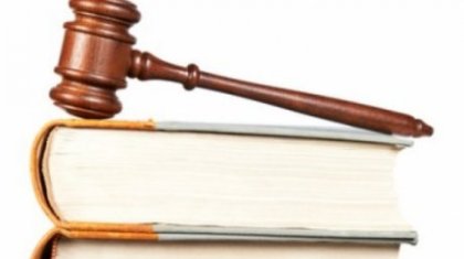 «Қазақтілділер өз құқығын қорғай алмайды» - құқықтанушы