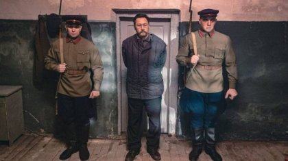 «Ұлт үшін емес, дін үшін күресіп жүргендей»: телехикаяда бұрмалаушылық басым