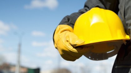 Теңіз кенішіндегі мердігер компаниялар 39 мың жұмысшыны қысқартады