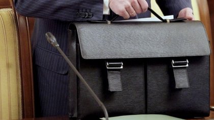 Мемлекеттік қызметкерлердің саны қысқаратын болды