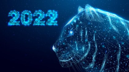 2022 жылғы мереке күндерінде қанша күн демаламыз?