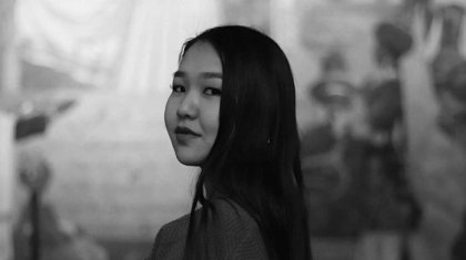 «Тым жеңіл жаза»: қоғам белсенділері Аяжан Еділованы өлтірген қылмыскерді өмір бойы бас бостандығынан айыруды талап етуде