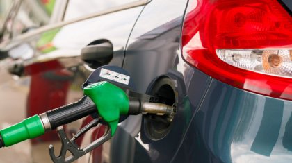 Елімізде жанармай құю станциялары тексеріліп жатыр