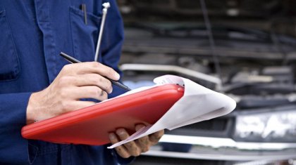 Депутаттар автокөліктердің міндетті техникалық байқауын алып тастауды ұсынды