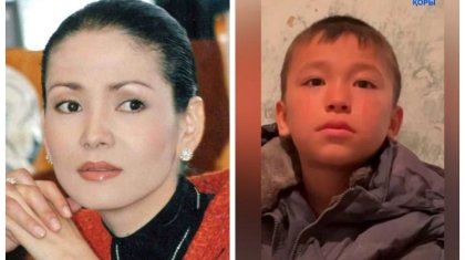 «Екі сөзінің бірі Аллах, Иншаллах»: журналист үйлі болған балаға шүйлікті