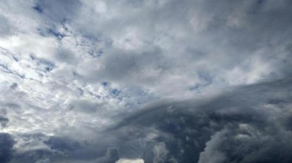 Елорда мен 8 қалада ауа сапасы нашарлайды