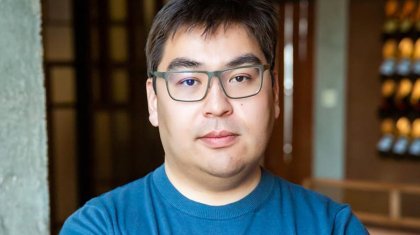 Қазақ майнерлері Президентке ашық хат жазды