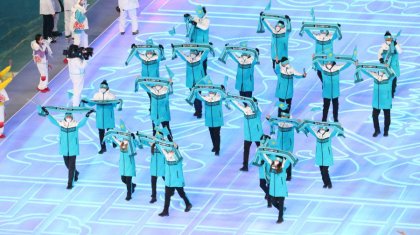 Бейжің олимпиадасындағы жеңіліс үшін бірнеше бапкер қызметінен босатылмақ