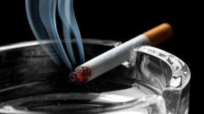 Ертеңнен бастап елімізде темекі бағасы шарықтайды