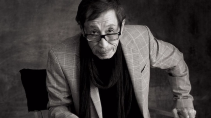 Бүгін - режиссер Сатыбалды Нарымбетов дүниеге келген күн