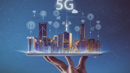 Қазақстанда 5G қашан іске қосылады?