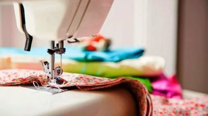 Қазақстанда мектеп оқушылары мен әскерилер формасыз қалмақ