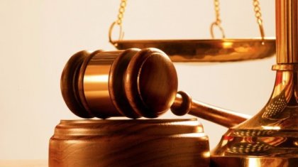 Өзге елдегі соғыс қимылдарына қатысқандар 10 жылға сотталады