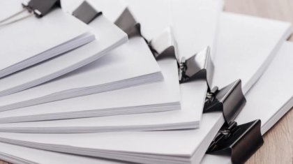 Елімізде жұмыстағы сынақ мерзімін алып тастау ұсынылды