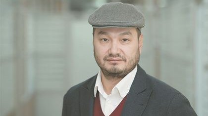 «Дүтбаев пен Тоқмадидің ағамның өліміне қатысымыз жоқ дегені жалған» - Еркін Тәтішев