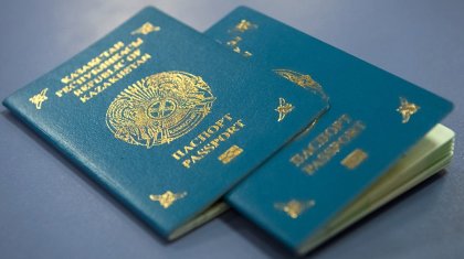 «Тегім мен ұлтымды ауыстыруға мүмкіндік бар ма?»: Қазақстандағы орыстар ұлтын ауыстыруға ниетті