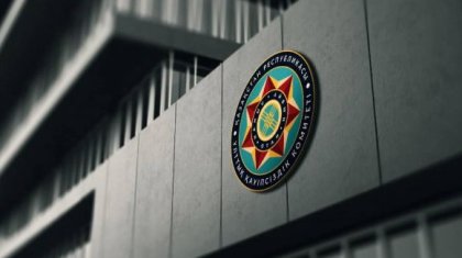 Тыңшылық, мемлекетке опасыздық жасады деген күдікпен бір топ адам ұсталды