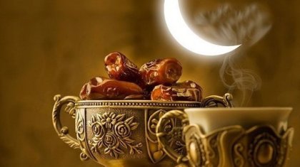 Қадыр түні - 2022. Қашан, қалай және не істеу керек?