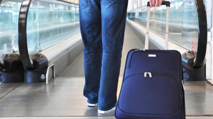 Елімізде 5 мамырдан бастап шекарадан өтудің ережелері өзгереді