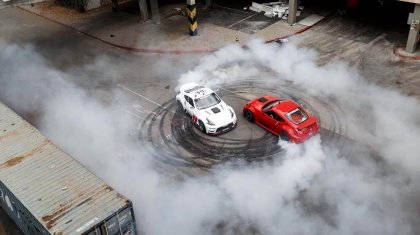 «Түн тыныштығын ұмыттық»: Шымкент жұртшылығын ұйқысынан айырған кімдер? (ВИДЕО)