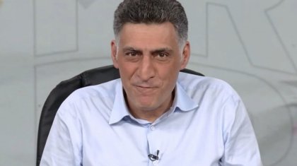 «Процесс басталды»: министрлік Тигран Кеосаянға қандай шара қолданатынын айтты