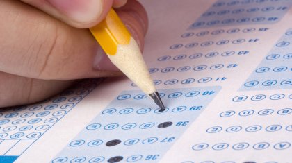 «Алтын белгіге» үміткер ҰБТ-да төмен балл алса, мектеп басшылығы жауапқа тартылады» – БҒМ