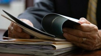 Ақмола облысында 10 жастағы баланы зорлау ісі тергеліп жатыр