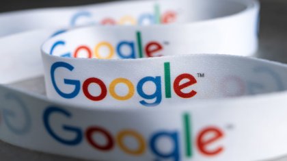 Google Ресейдегі кеңсесін жапты