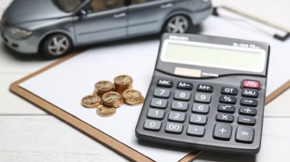 4 пайыздық автонесие кімдерге берілмейді?