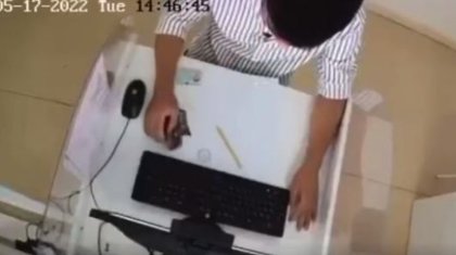ҰБТ-да 130 балл жинаған талапкердің нәтижесі жойылды