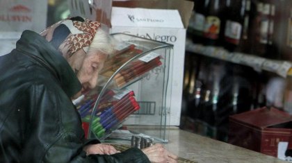 «Украинадағы соғыс 70-тен астам елді дағдарыс пен дефолтқа ұшыратуы мүмкін» – БҰҰ