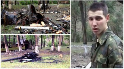 Владислав Челах өзіне қатысты істі қайта қарауды сұрап Тоқаевқа хат жазды