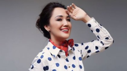 «Бірнеше рет бардым»: Ләйлә Сұлтанқызы ЭКҰ көмегіне жүгінгенін ашық айтты