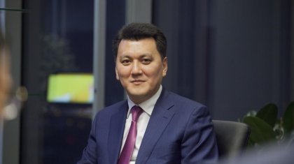 Президент жарлығымен Мемлекеттік хатшы деген лауазым жойылды