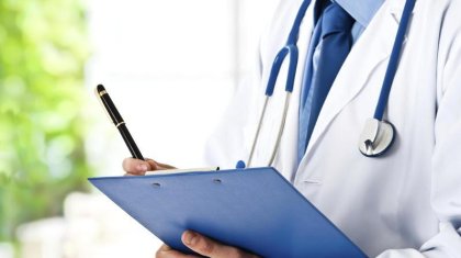 Жаз мезгілі жұқпалы ішек ауруларының өршитін кезі - маман