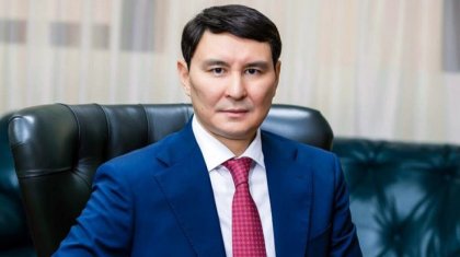 Қаржы министрі мемлекеттік қарыздың өсу себебін атады